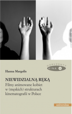Zrzut ekranu 2025-07-01 145804